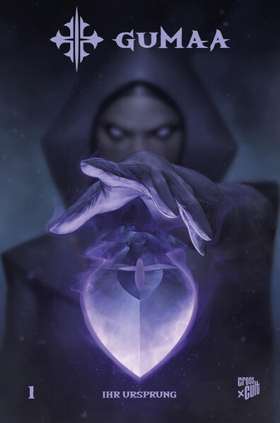 Gumaa 1