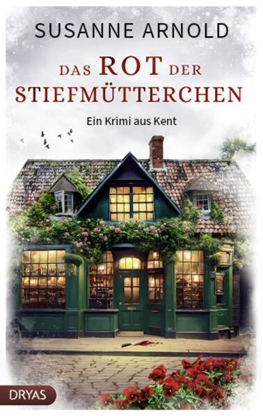 Unbekannter Titel