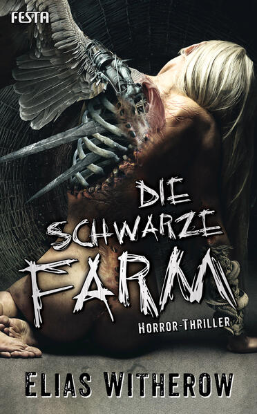 Unbekannter Titel