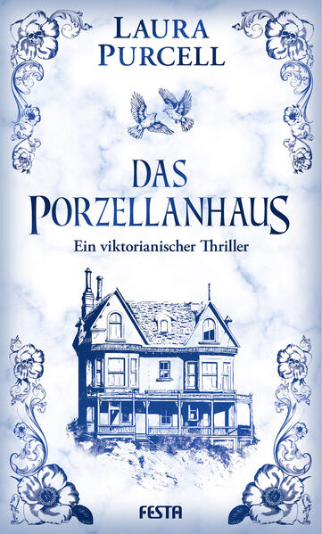 Das Porzellanhaus