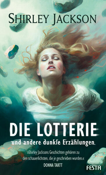 Unbekannter Titel