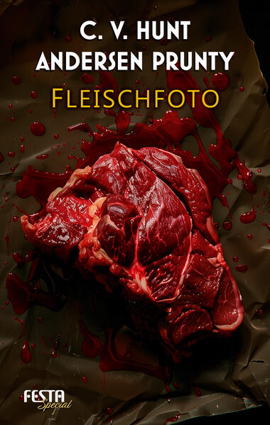 Unbekannter Titel