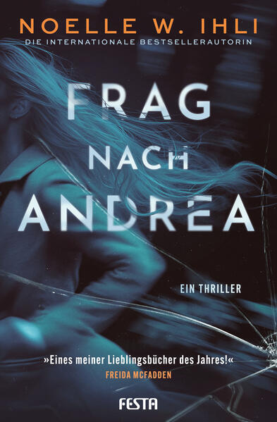 Unbekannter Titel