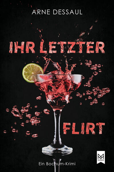 Unbekannter Titel