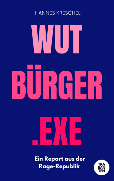 Wutbürger.exe