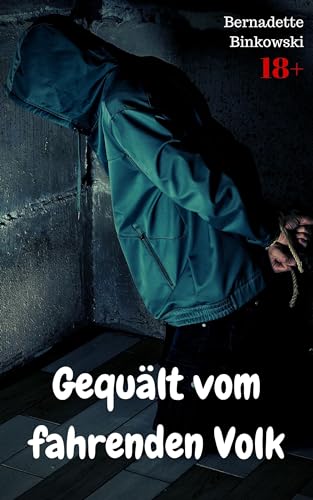 Unbekannter Titel