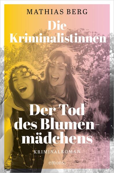 Unbekannter Titel