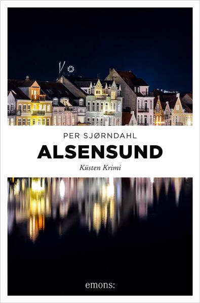 Unbekannter Titel