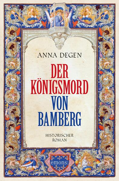 Unbekannter Titel
