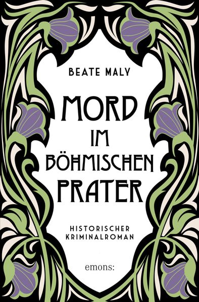 Mord im Böhmischen Prater