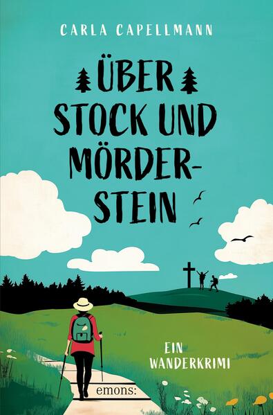 Unbekannter Titel