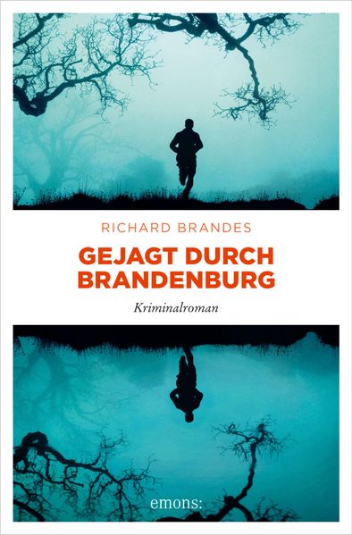 Gejagt durch Brandenburg