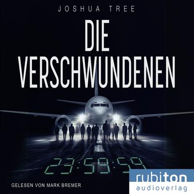 Die Verschwundenen