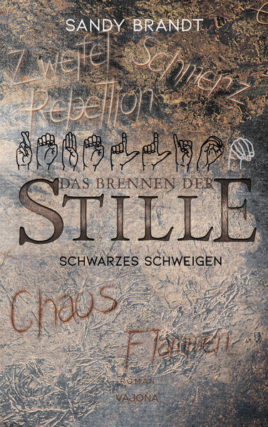 Unbekannter Titel