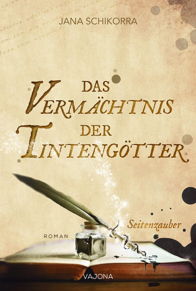 Unbekannter Titel