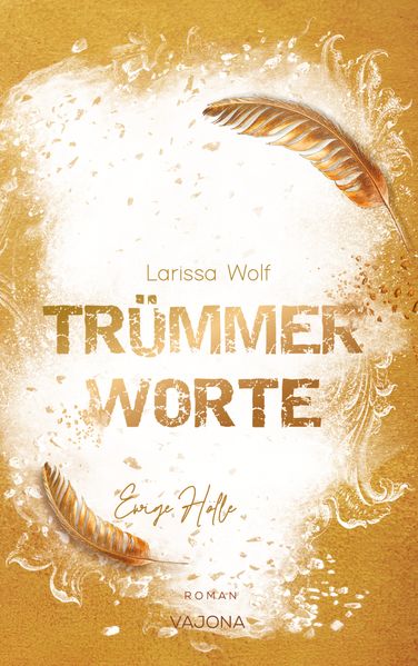 Trümmerworte