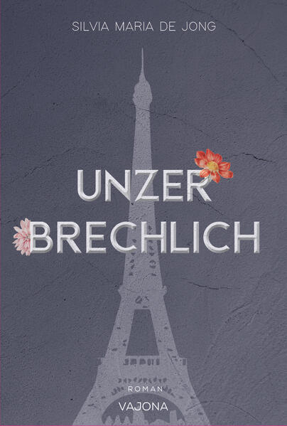 Unbekannter Titel