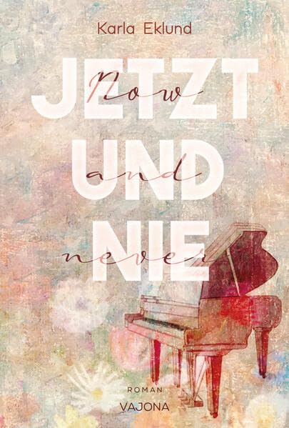 Unbekannter Titel