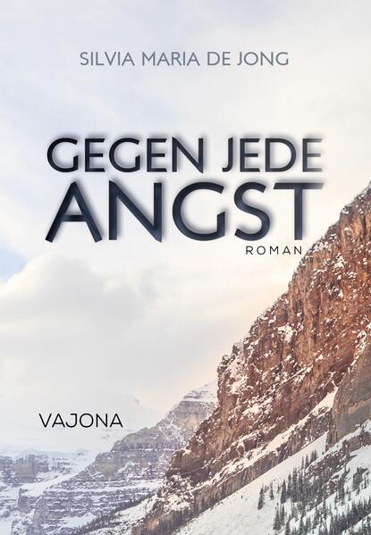 Gegen jede Angst