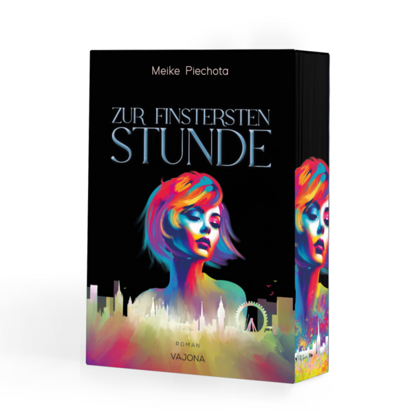 Unbekannter Titel