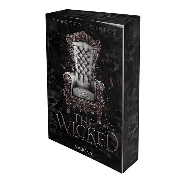 The Wicked