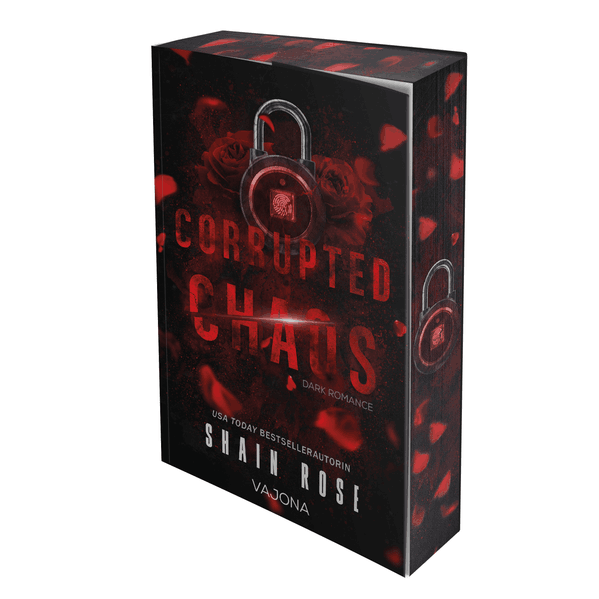 Corrupted Chaos