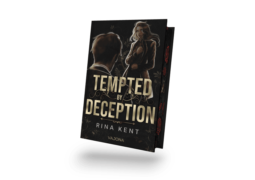Tempted by Deception