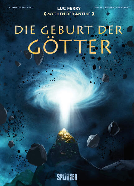 Unbekannter Titel