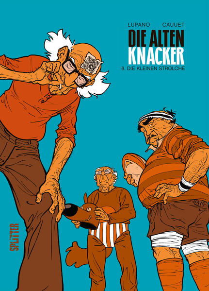 Unbekannter Titel