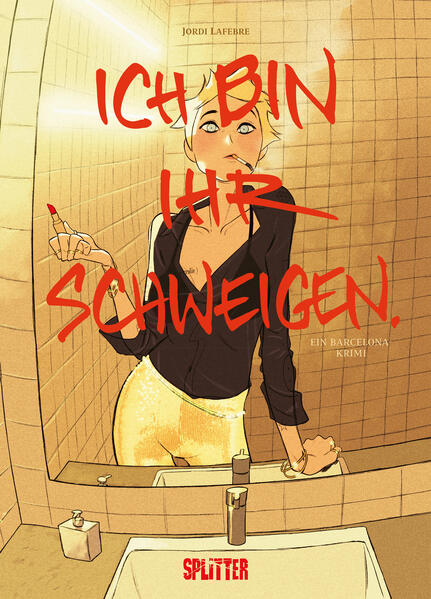Unbekannter Titel