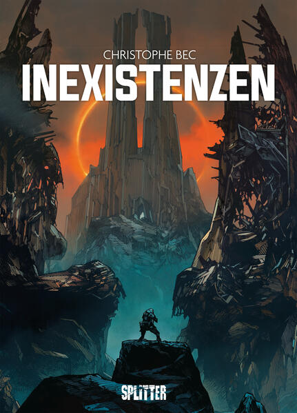 Unbekannter Titel