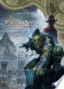 Orks & Goblins. Band 23 – Die Kriege von Arran