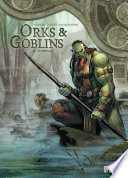 Orks & Goblins. Band 16