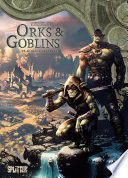 Orks & Goblins. Band 20