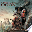 Die Länder von Ogon. Band 1