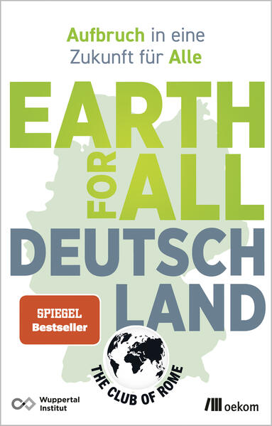Earth for All Deutschland