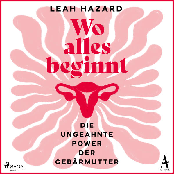 Wo alles beginnt