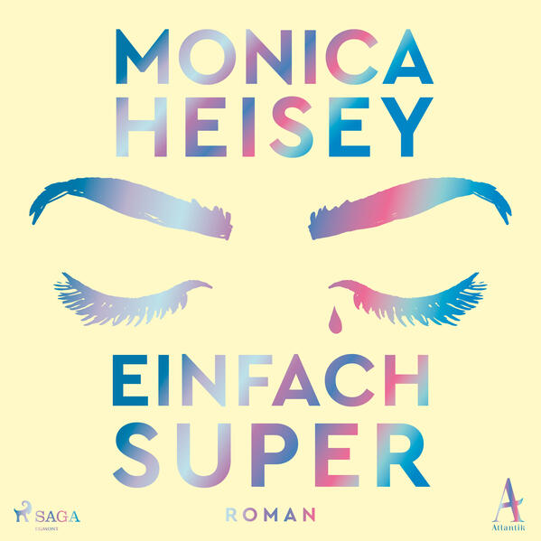 Einfach super