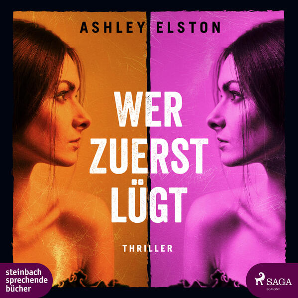 Wer zuerst lügt