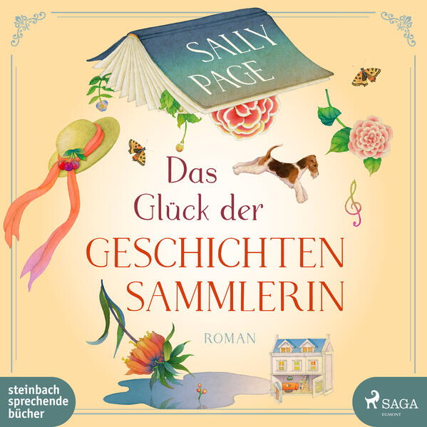 Unbekannter Titel