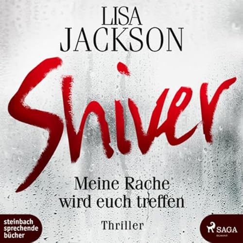 Shiver