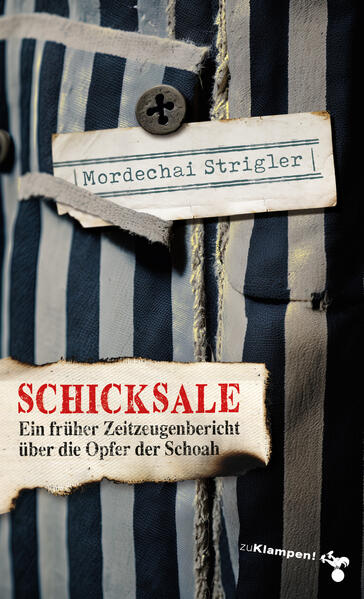 Unbekannter Titel