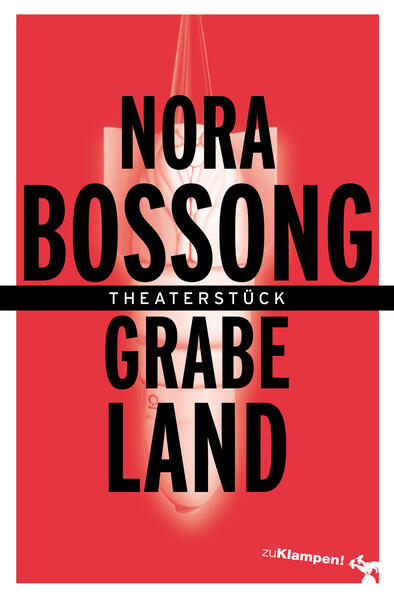 Grabeland