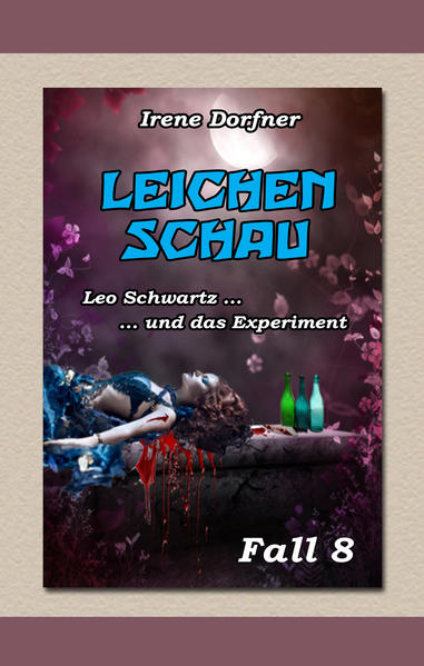 Leichenschau