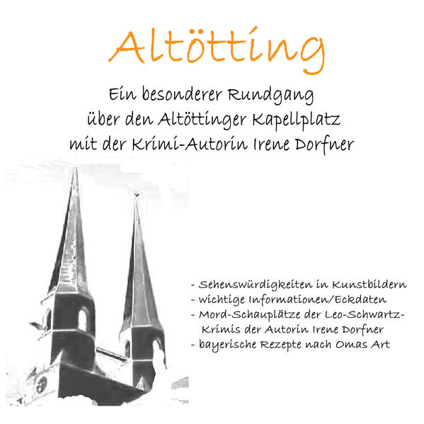 Altötting