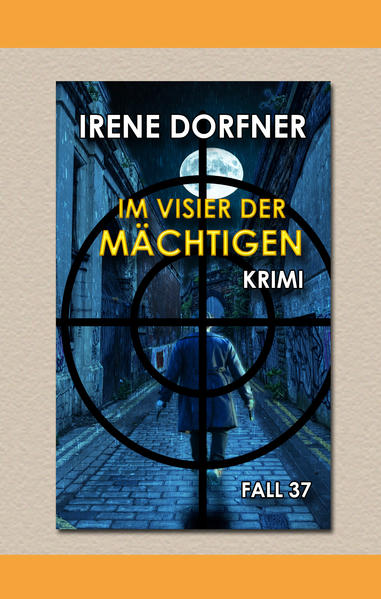 Im Visier der Mächtigen