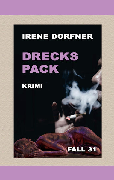 Dreckspack