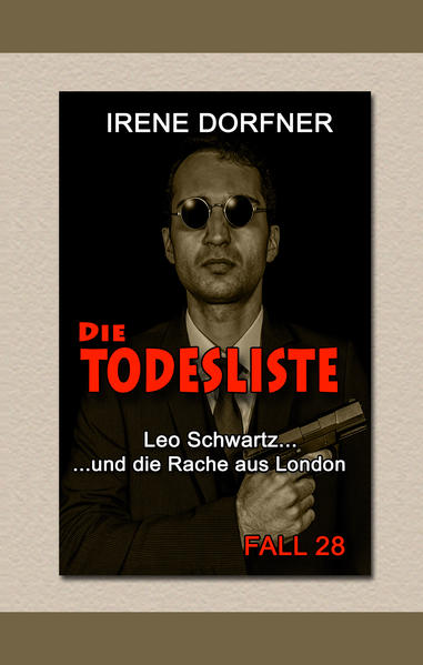 Die Todesliste