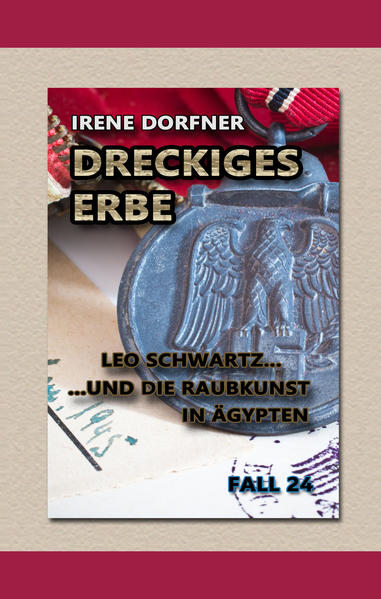 Dreckiges Erbe