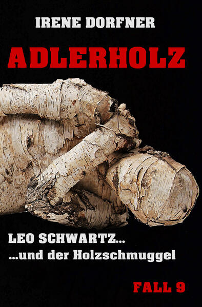 Adlerholz